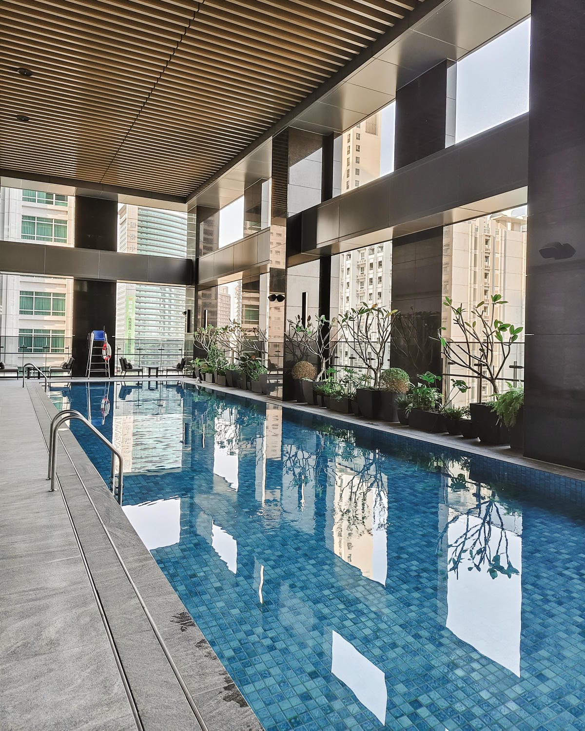 高雄住宿推薦【高雄日航酒店】家庭房開箱 早餐豐富有正宗日式早餐 推車直送港點39.jpg 高雄住宿推薦【高雄日航酒店】家庭房開箱 早餐豐富有正宗日式早餐 推車直送港點39.jpg