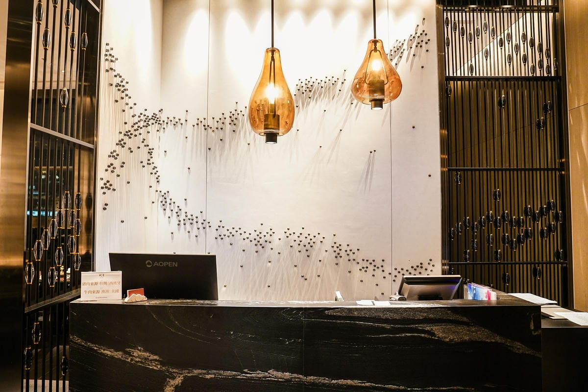 高雄住宿推薦【高雄日航酒店】家庭房開箱 早餐豐富有正宗日式早餐 推車直送港點41E.jpg 高雄住宿推薦【高雄日航酒店】家庭房開箱 早餐豐富有正宗日式早餐 推車直送港點41E.jpg