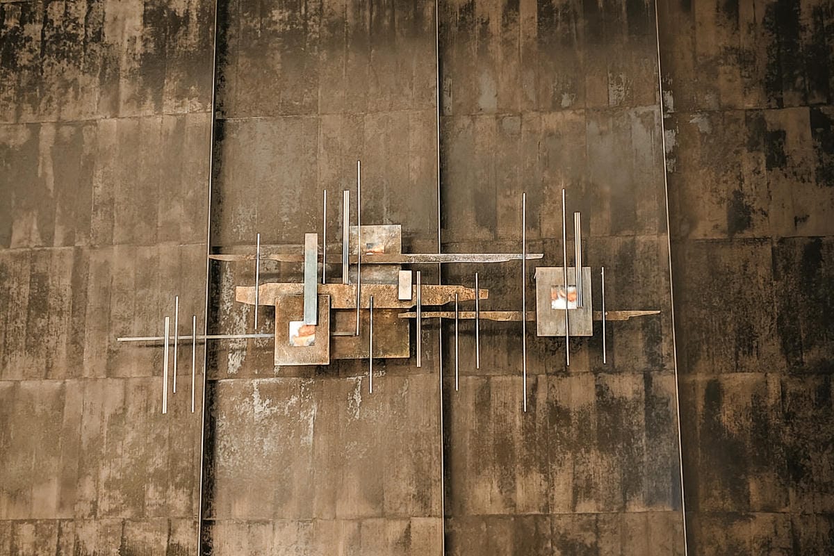 高雄住宿推薦【高雄日航酒店】家庭房開箱 早餐豐富有正宗日式早餐 推車直送港點4.jpg 高雄住宿推薦【高雄日航酒店】家庭房開箱 早餐豐富有正宗日式早餐 推車直送港點4.jpg