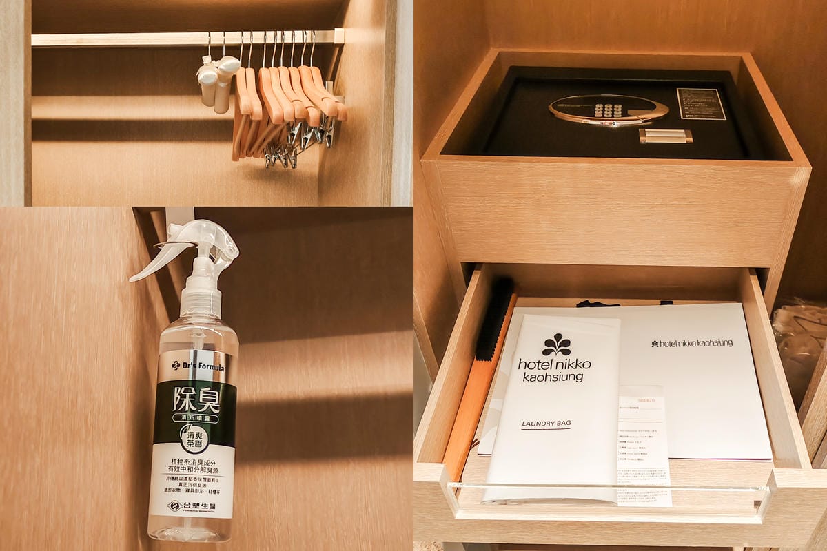 高雄住宿推薦【高雄日航酒店】家庭房開箱 早餐豐富有正宗日式早餐 推車直送港點29.jpg 高雄住宿推薦【高雄日航酒店】家庭房開箱 早餐豐富有正宗日式早餐 推車直送港點29.jpg