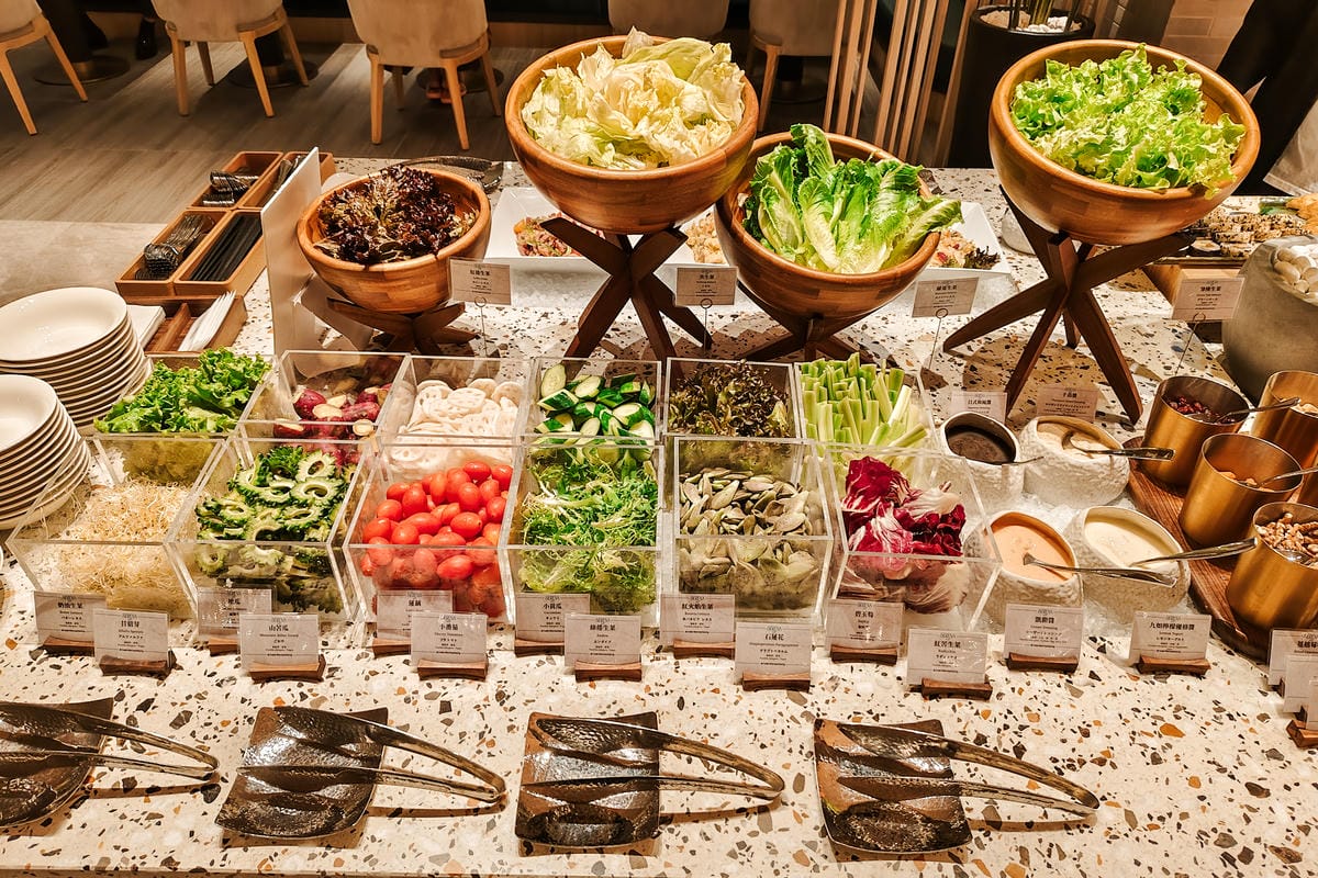 高雄住宿推薦【高雄日航酒店】家庭房開箱 早餐豐富有正宗日式早餐 推車直送港點54A.jpg 高雄住宿推薦【高雄日航酒店】家庭房開箱 早餐豐富有正宗日式早餐 推車直送港點54A.jpg