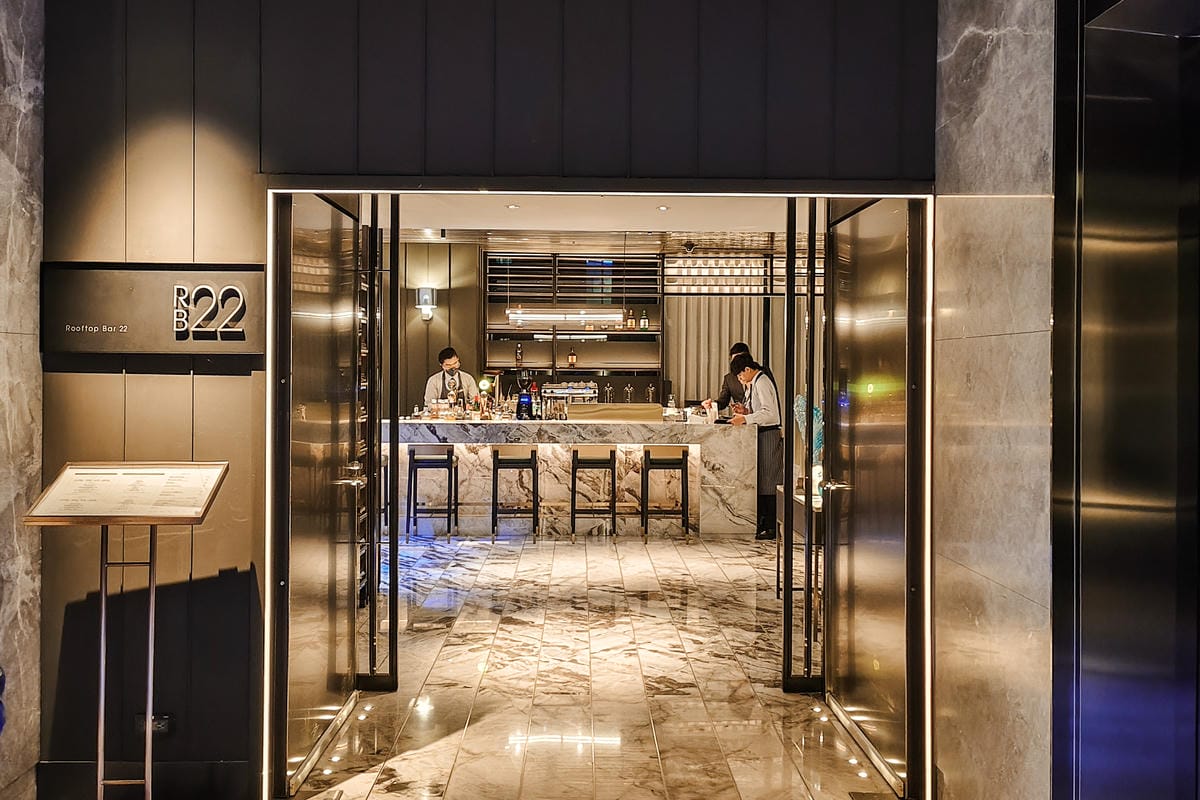 高雄住宿推薦【高雄日航酒店】家庭房開箱 早餐豐富有正宗日式早餐 推車直送港點42.jpg 高雄住宿推薦【高雄日航酒店】家庭房開箱 早餐豐富有正宗日式早餐 推車直送港點42.jpg