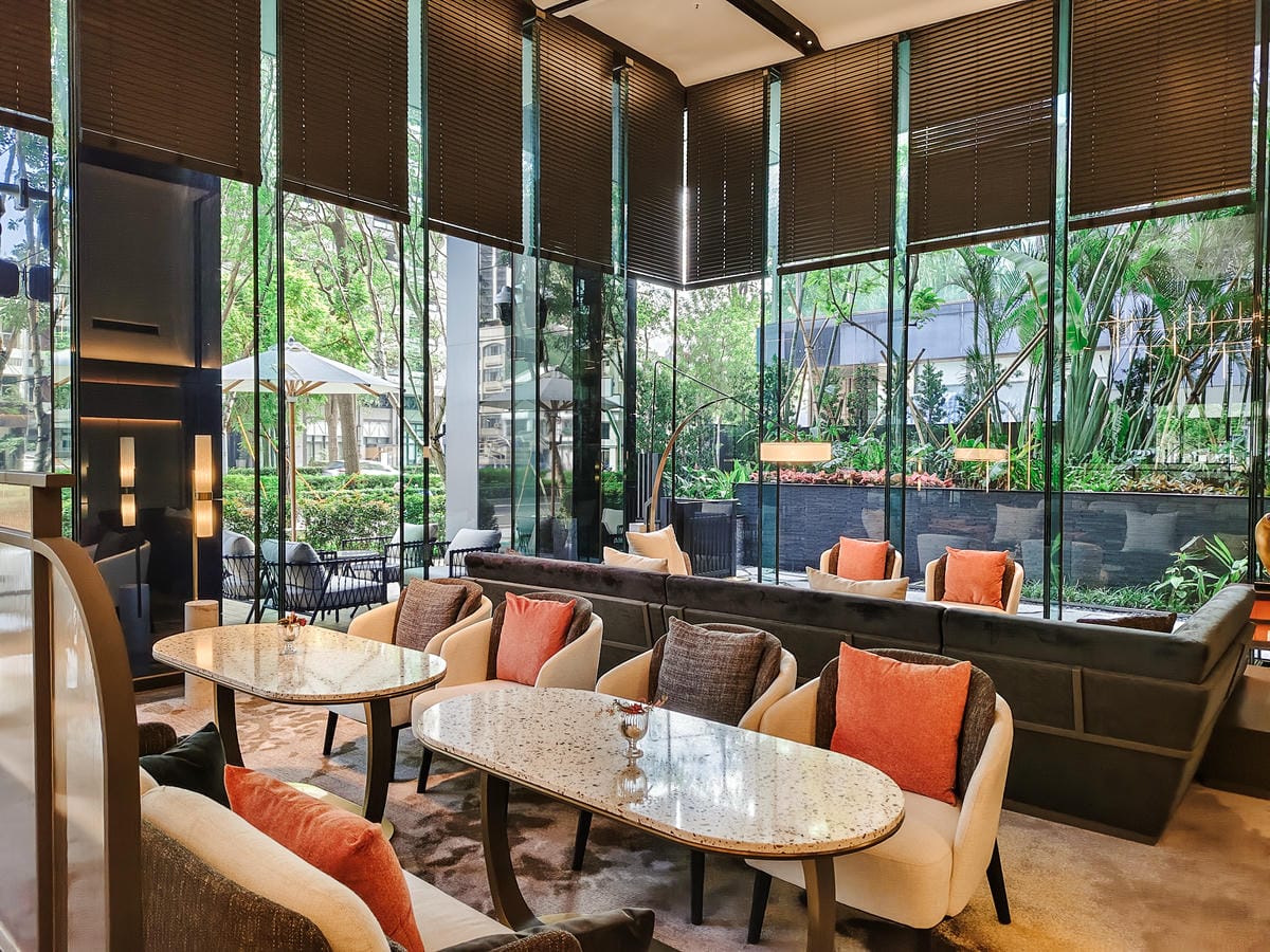 高雄住宿推薦【高雄日航酒店】家庭房開箱 早餐豐富有正宗日式早餐 推車直送港點41C.jpg 高雄住宿推薦【高雄日航酒店】家庭房開箱 早餐豐富有正宗日式早餐 推車直送港點41C.jpg