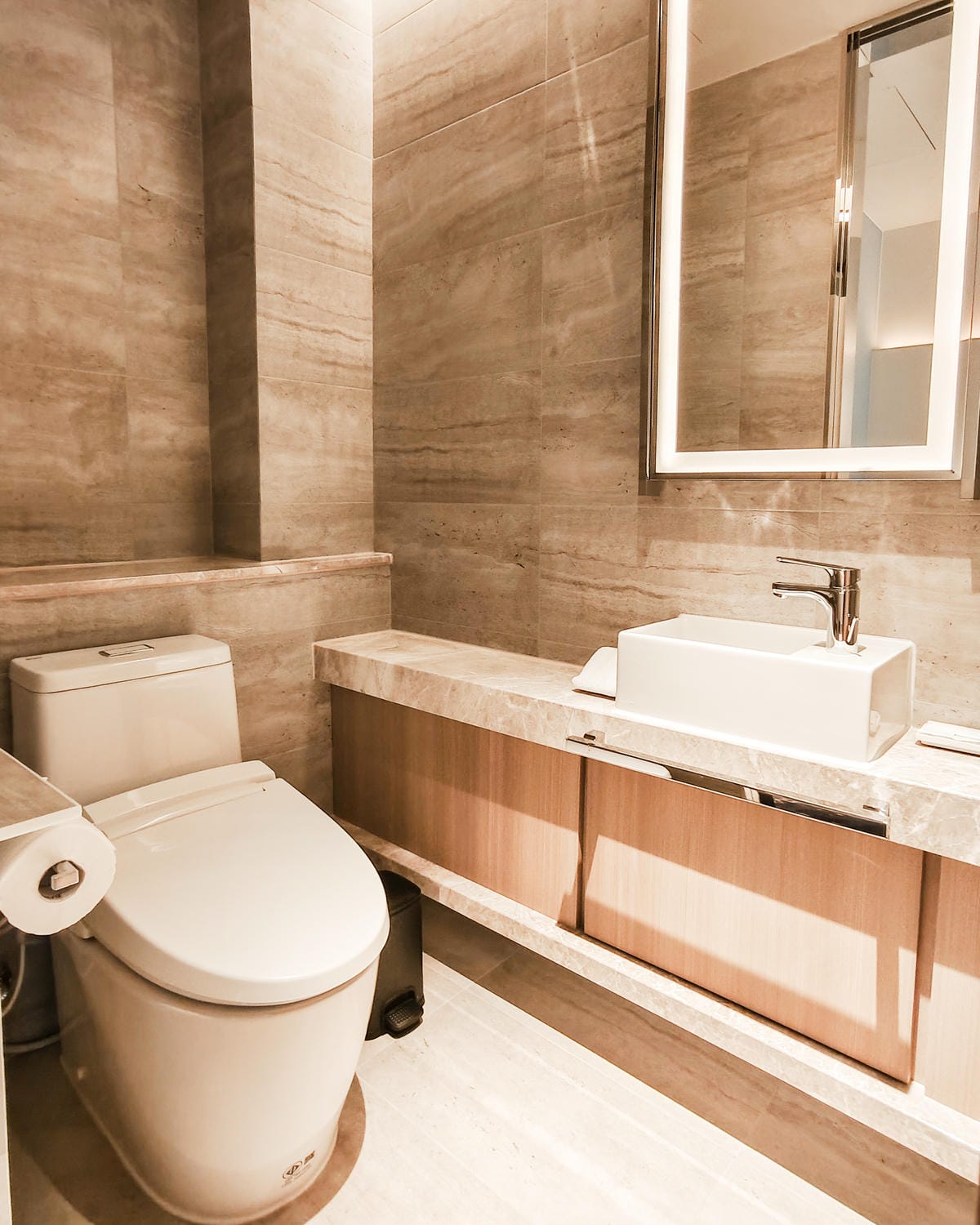 高雄住宿推薦【高雄日航酒店】家庭房開箱 早餐豐富有正宗日式早餐 推車直送港點31.jpg 高雄住宿推薦【高雄日航酒店】家庭房開箱 早餐豐富有正宗日式早餐 推車直送港點31.jpg