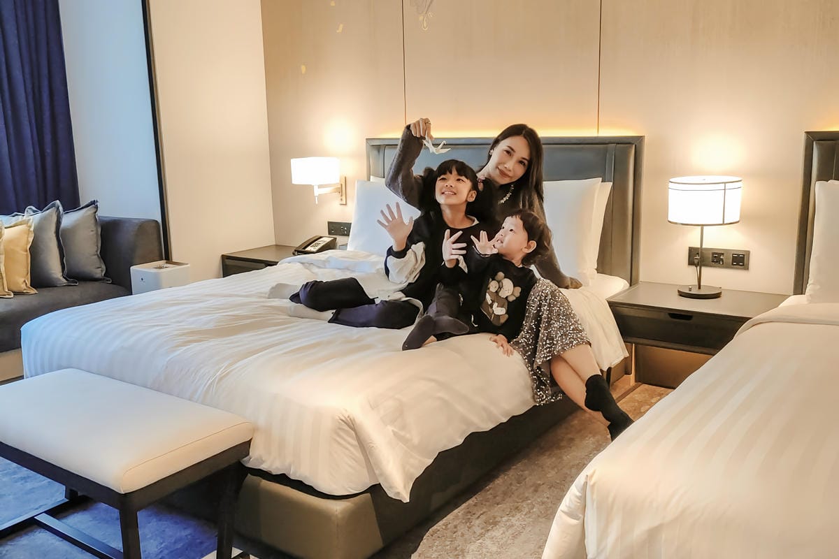 高雄住宿推薦【高雄日航酒店】家庭房開箱 早餐豐富有正宗日式早餐 推車直送港點18.jpg 高雄住宿推薦【高雄日航酒店】家庭房開箱 早餐豐富有正宗日式早餐 推車直送港點18.jpg