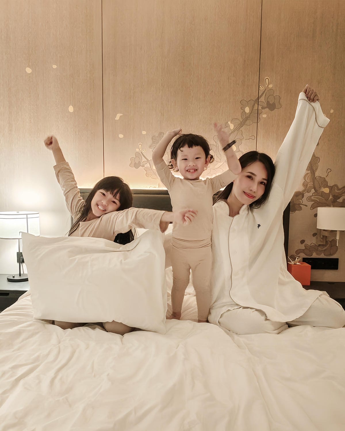 高雄住宿推薦【高雄日航酒店】家庭房開箱 早餐豐富有正宗日式早餐 推車直送港點36.jpg 高雄住宿推薦【高雄日航酒店】家庭房開箱 早餐豐富有正宗日式早餐 推車直送港點36.jpg