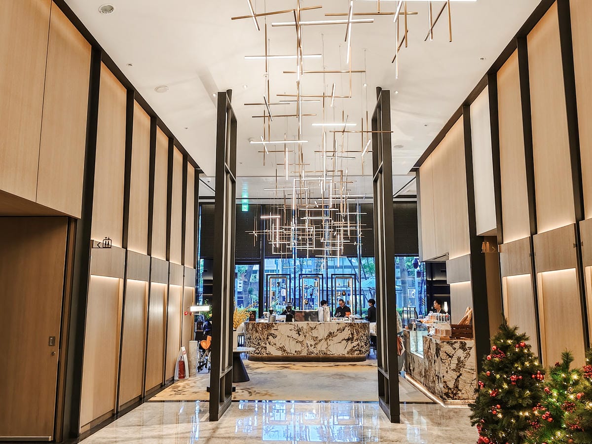 高雄住宿推薦【高雄日航酒店】家庭房開箱 早餐豐富有正宗日式早餐 推車直送港點41A.jpg 高雄住宿推薦【高雄日航酒店】家庭房開箱 早餐豐富有正宗日式早餐 推車直送港點41A.jpg