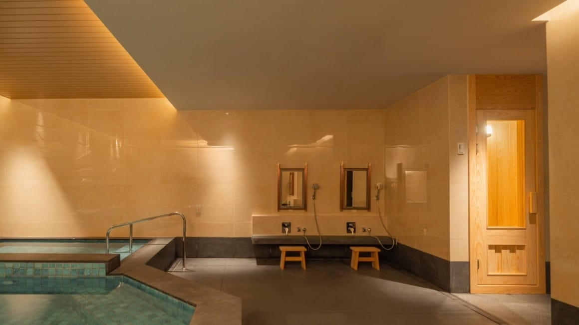 三溫暖官網.jpg 三溫暖官網.jpg