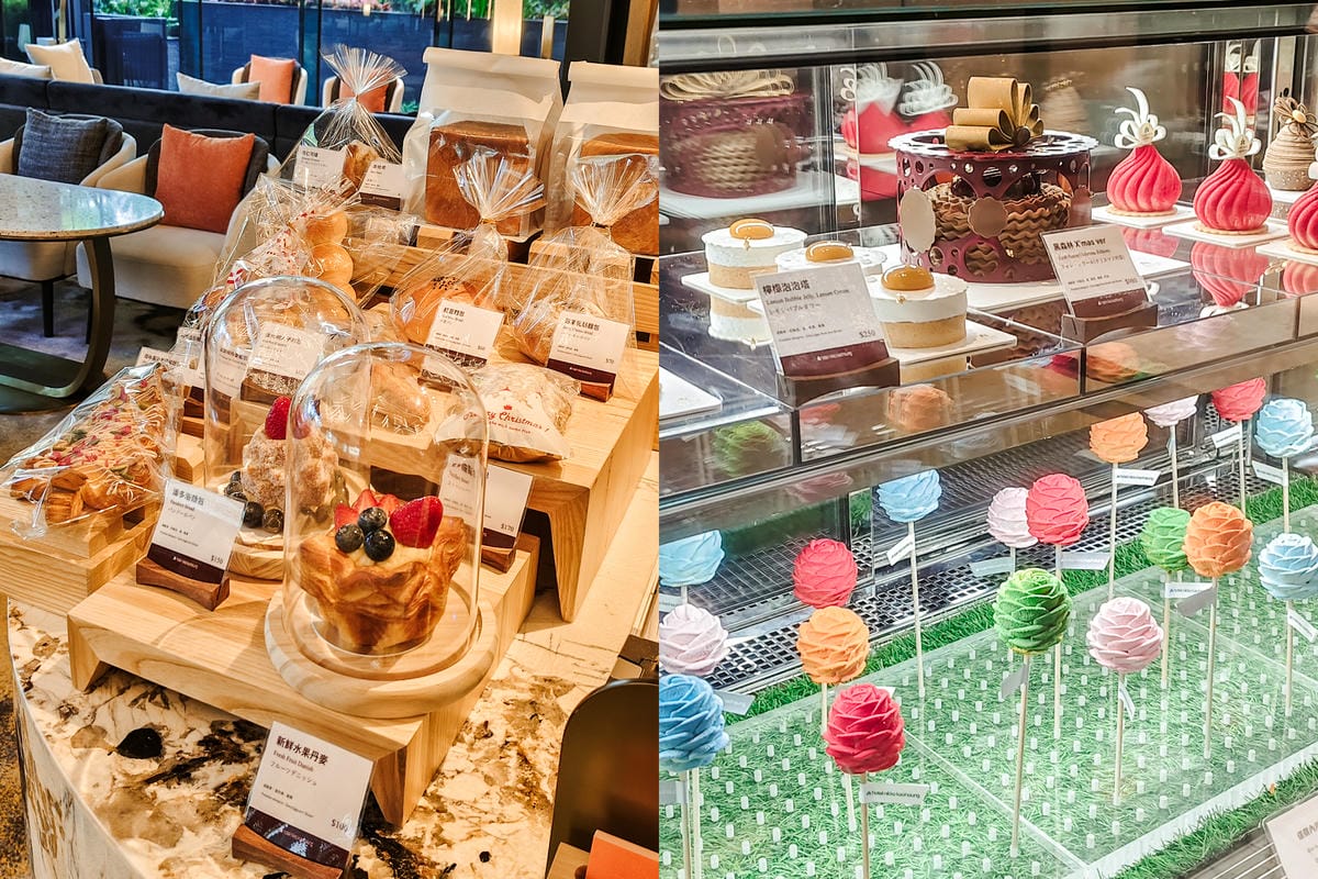 高雄住宿推薦【高雄日航酒店】家庭房開箱 早餐豐富有正宗日式早餐 推車直送港點41D.jpg 高雄住宿推薦【高雄日航酒店】家庭房開箱 早餐豐富有正宗日式早餐 推車直送港點41D.jpg