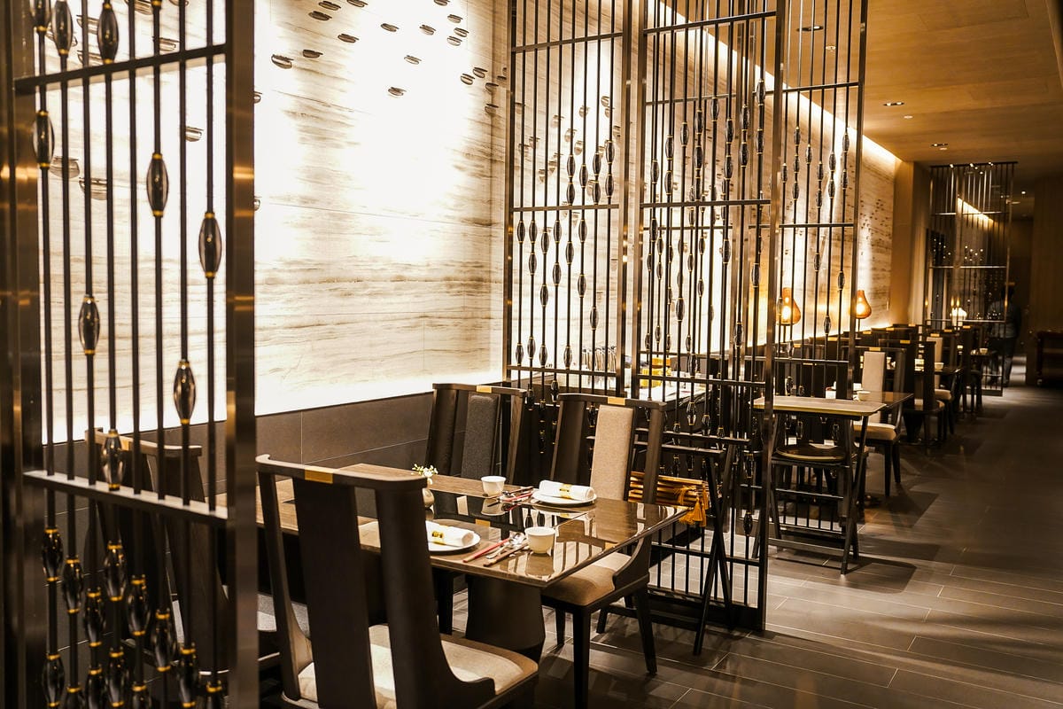 高雄住宿推薦【高雄日航酒店】家庭房開箱 早餐豐富有正宗日式早餐 推車直送港點41F.jpg 高雄住宿推薦【高雄日航酒店】家庭房開箱 早餐豐富有正宗日式早餐 推車直送港點41F.jpg