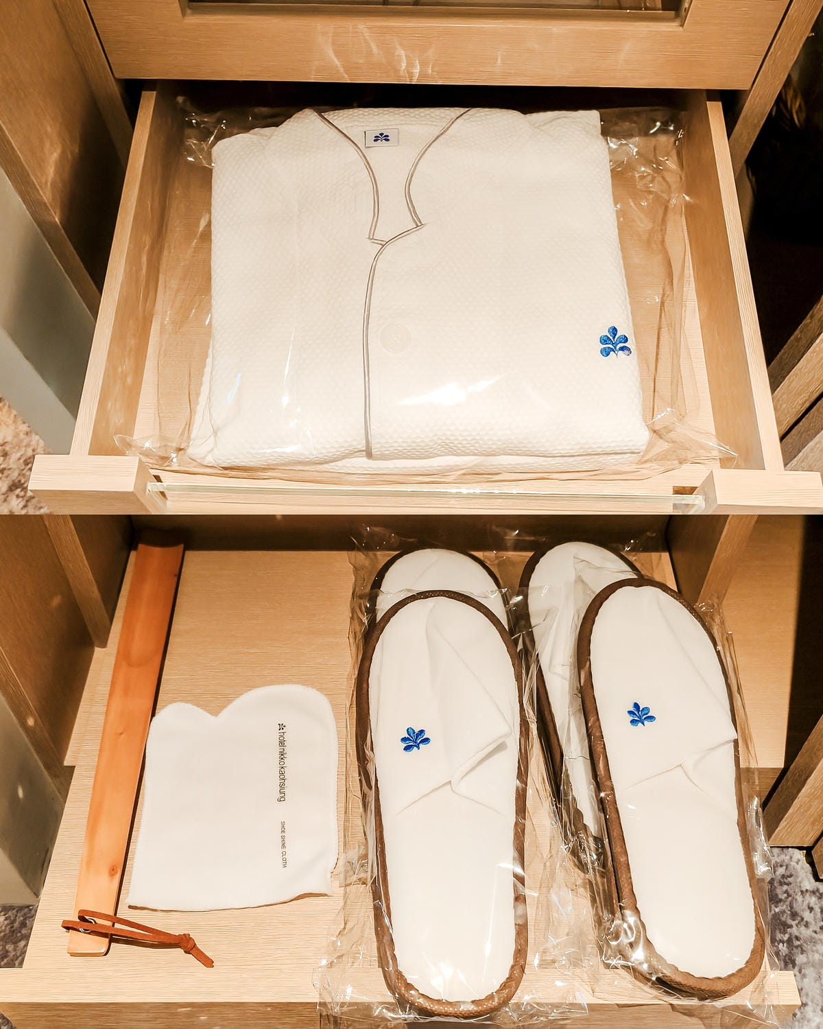 高雄住宿推薦【高雄日航酒店】家庭房開箱 早餐豐富有正宗日式早餐 推車直送港點30.jpg 高雄住宿推薦【高雄日航酒店】家庭房開箱 早餐豐富有正宗日式早餐 推車直送港點30.jpg