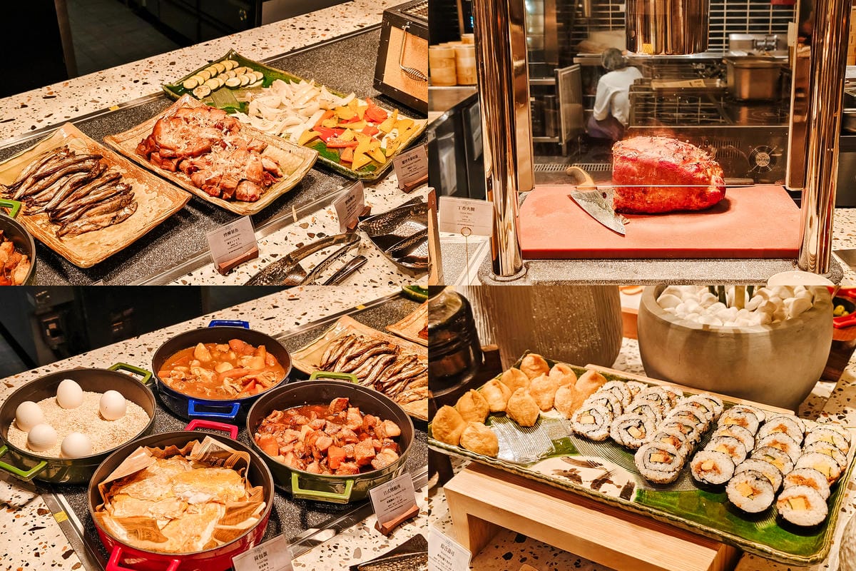 高雄住宿推薦【高雄日航酒店】家庭房開箱 早餐豐富有正宗日式早餐 推車直送港點54.jpg 高雄住宿推薦【高雄日航酒店】家庭房開箱 早餐豐富有正宗日式早餐 推車直送港點54.jpg