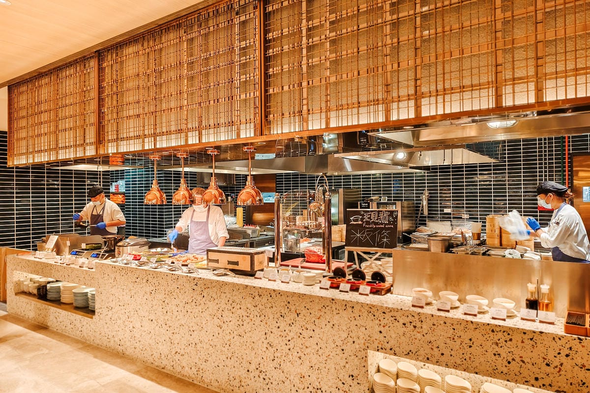 高雄住宿推薦【高雄日航酒店】家庭房開箱 早餐豐富有正宗日式早餐 推車直送港點52.jpg 高雄住宿推薦【高雄日航酒店】家庭房開箱 早餐豐富有正宗日式早餐 推車直送港點52.jpg