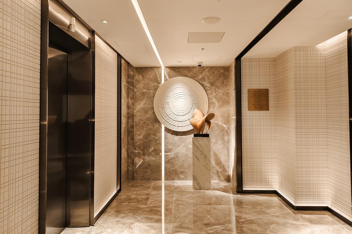 高雄住宿推薦【高雄日航酒店】家庭房開箱 早餐豐富有正宗日式早餐 推車直送港點13.jpg 高雄住宿推薦【高雄日航酒店】家庭房開箱 早餐豐富有正宗日式早餐 推車直送港點13.jpg