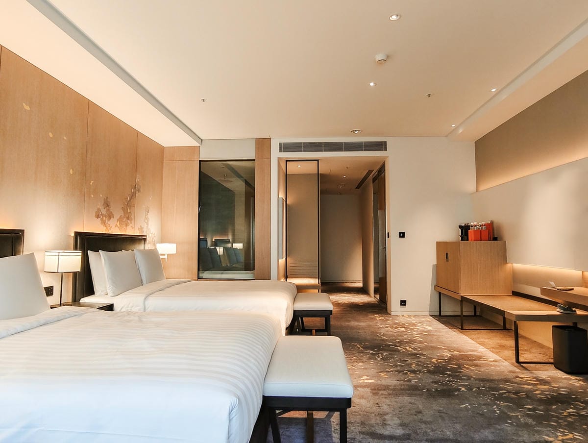 高雄住宿推薦【高雄日航酒店】家庭房開箱 早餐豐富有正宗日式早餐 推車直送港點19.jpg 高雄住宿推薦【高雄日航酒店】家庭房開箱 早餐豐富有正宗日式早餐 推車直送港點19.jpg