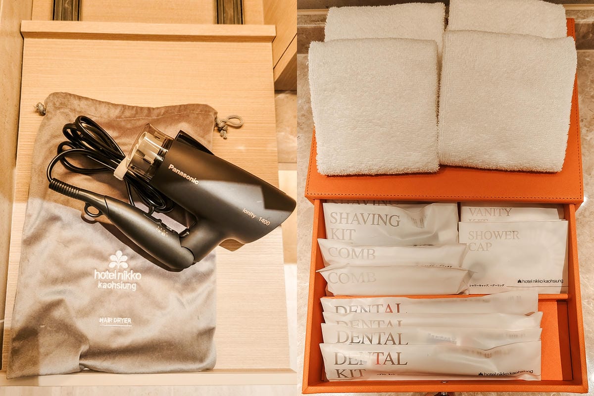 高雄住宿推薦【高雄日航酒店】家庭房開箱 早餐豐富有正宗日式早餐 推車直送港點33.jpg 高雄住宿推薦【高雄日航酒店】家庭房開箱 早餐豐富有正宗日式早餐 推車直送港點33.jpg
