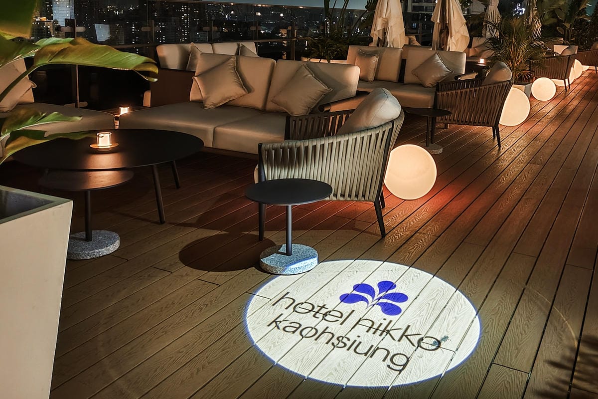 高雄住宿推薦【高雄日航酒店】家庭房開箱 早餐豐富有正宗日式早餐 推車直送港點45.jpg 高雄住宿推薦【高雄日航酒店】家庭房開箱 早餐豐富有正宗日式早餐 推車直送港點45.jpg