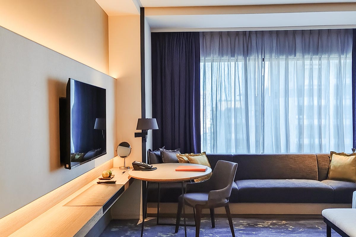 高雄住宿推薦【高雄日航酒店】家庭房開箱 早餐豐富有正宗日式早餐 推車直送港點20.jpg 高雄住宿推薦【高雄日航酒店】家庭房開箱 早餐豐富有正宗日式早餐 推車直送港點20.jpg