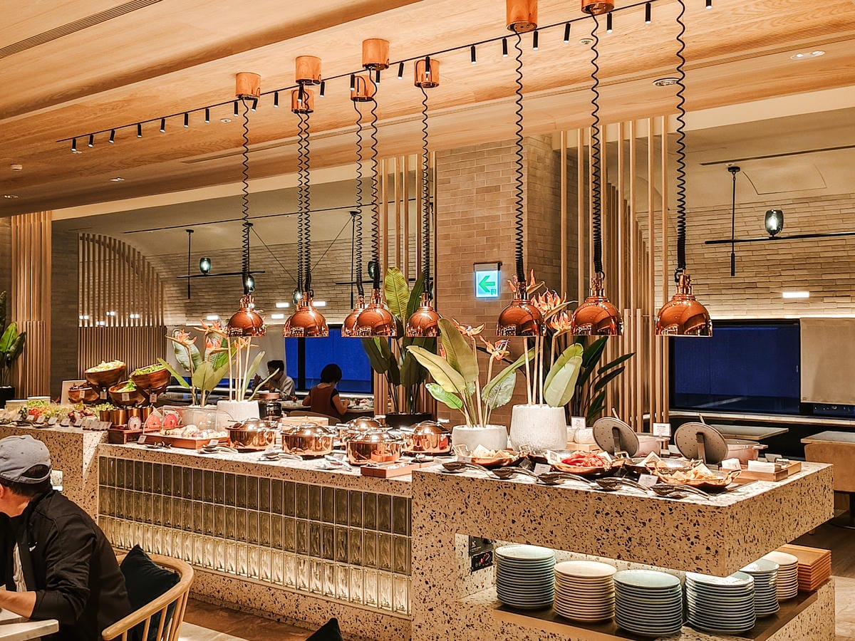 高雄住宿推薦【高雄日航酒店】家庭房開箱 早餐豐富有正宗日式早餐 推車直送港點51.jpg 高雄住宿推薦【高雄日航酒店】家庭房開箱 早餐豐富有正宗日式早餐 推車直送港點51.jpg