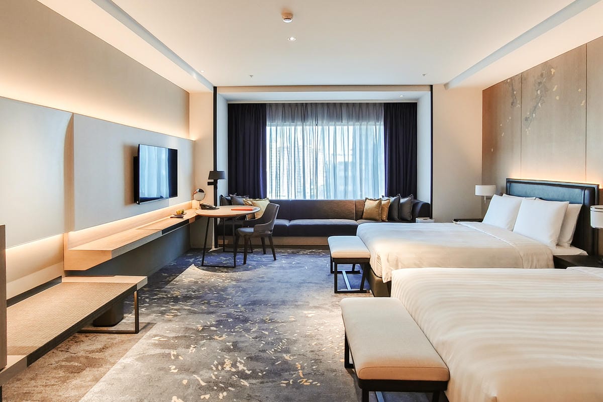 高雄住宿推薦【高雄日航酒店】家庭房開箱 早餐豐富有正宗日式早餐 推車直送港點14.jpg 高雄住宿推薦【高雄日航酒店】家庭房開箱 早餐豐富有正宗日式早餐 推車直送港點14.jpg