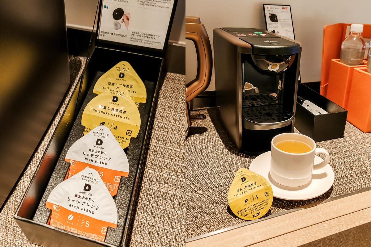 高雄住宿推薦【高雄日航酒店】家庭房開箱 早餐豐富有正宗日式早餐 推車直送港點26.jpg 高雄住宿推薦【高雄日航酒店】家庭房開箱 早餐豐富有正宗日式早餐 推車直送港點26.jpg