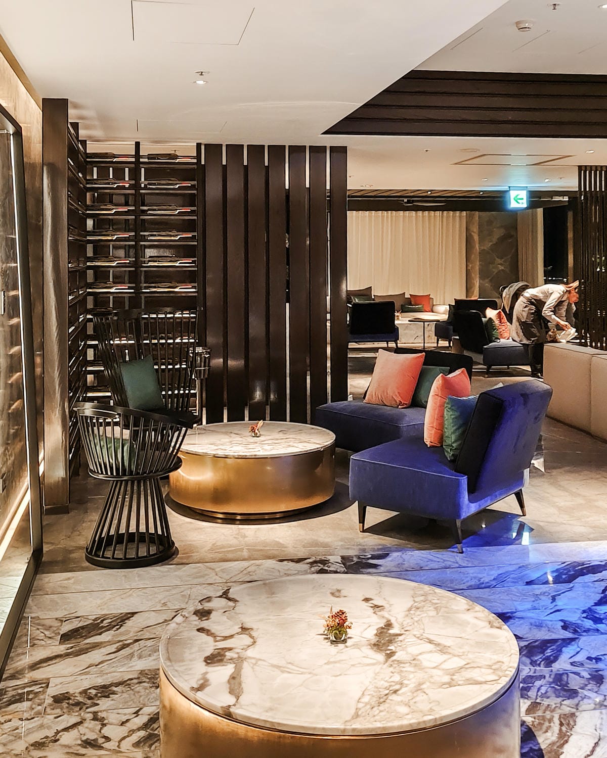 高雄住宿推薦【高雄日航酒店】家庭房開箱 早餐豐富有正宗日式早餐 推車直送港點43.jpg 高雄住宿推薦【高雄日航酒店】家庭房開箱 早餐豐富有正宗日式早餐 推車直送港點43.jpg