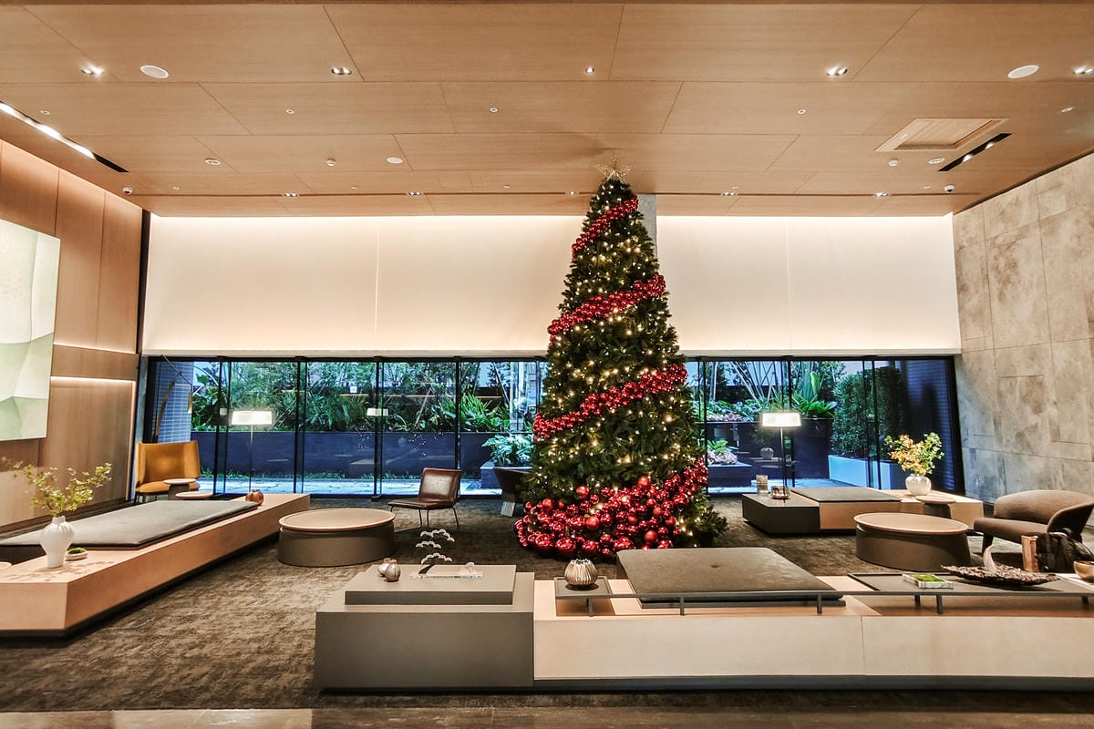 高雄住宿推薦【高雄日航酒店】家庭房開箱 早餐豐富有正宗日式早餐 推車直送港點5.jpg 高雄住宿推薦【高雄日航酒店】家庭房開箱 早餐豐富有正宗日式早餐 推車直送港點5.jpg