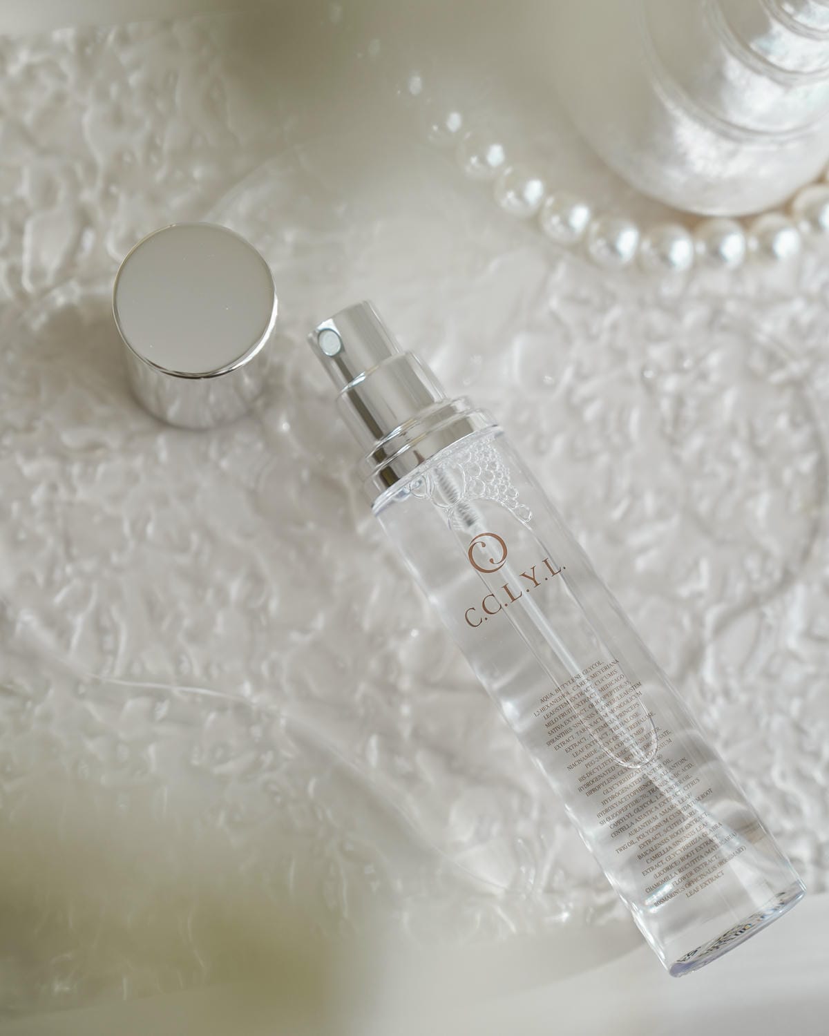 台灣保養品牌推薦 希心C.C.L.Y.L. 久旱逢甘霖 八淨萃保濕精華液 滿分精質油 守住我的好膚況6.jpg 台灣保養品牌推薦 希心C.C.L.Y.L. 久旱逢甘霖 八淨萃保濕精華液 滿分精質油 守住我的好膚況6.jpg