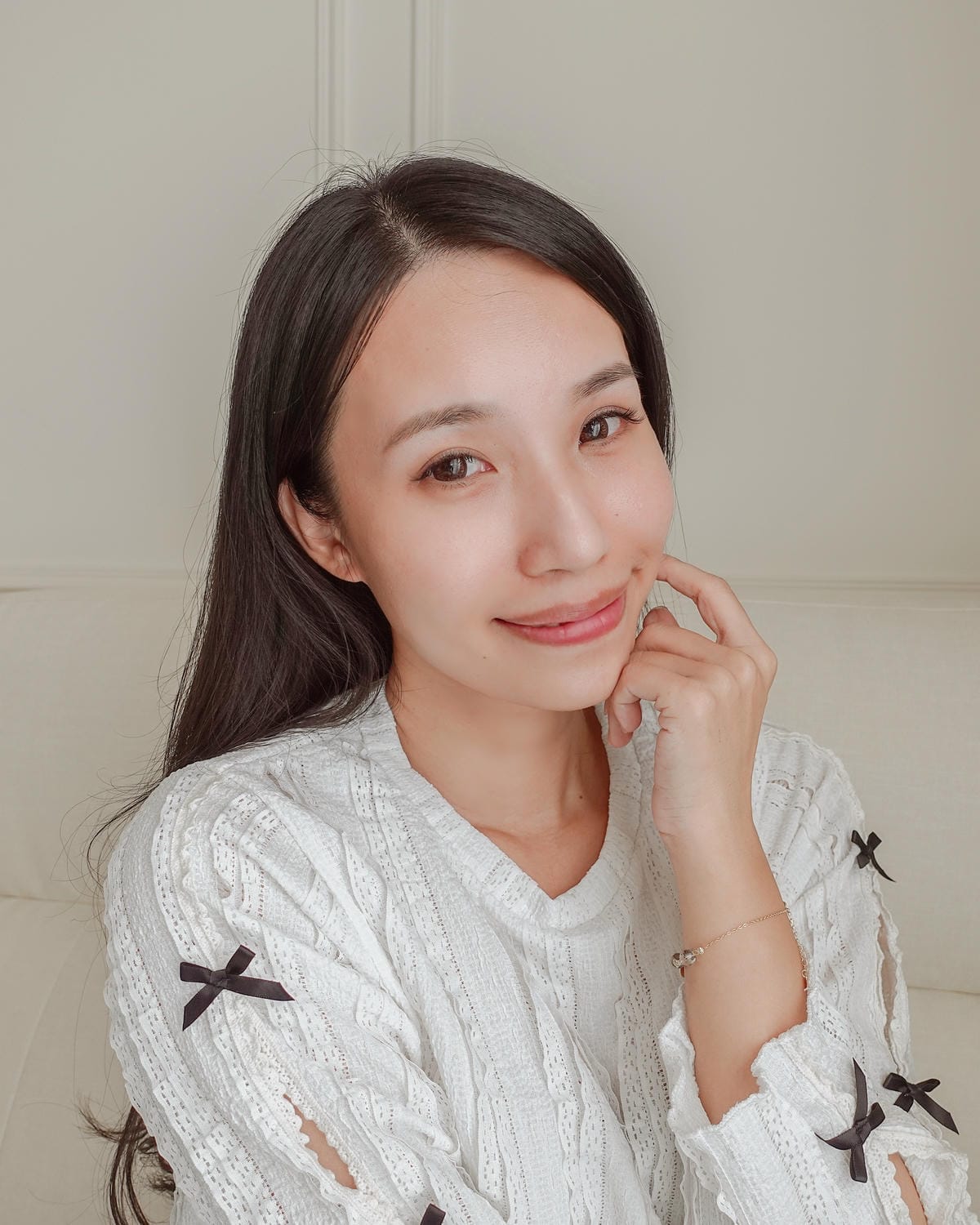 台灣保養品牌推薦 希心C.C.L.Y.L. 久旱逢甘霖 八淨萃保濕精華液 滿分精質油 守住我的好膚況13.jpg 台灣保養品牌推薦 希心C.C.L.Y.L. 久旱逢甘霖 八淨萃保濕精華液 滿分精質油 守住我的好膚況13.jpg