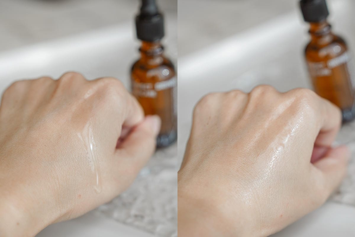 台灣保養品牌推薦 希心C.C.L.Y.L. 久旱逢甘霖 八淨萃保濕精華液 滿分精質油 守住我的好膚況19.jpg 台灣保養品牌推薦 希心C.C.L.Y.L. 久旱逢甘霖 八淨萃保濕精華液 滿分精質油 守住我的好膚況19.jpg