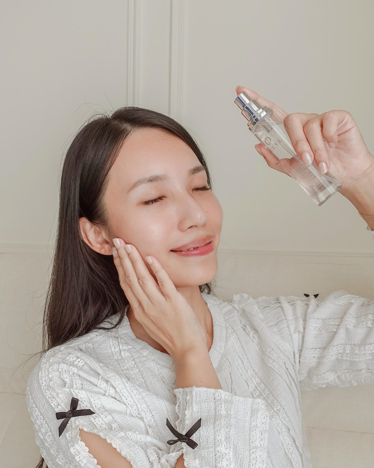 台灣保養品牌推薦 希心C.C.L.Y.L. 久旱逢甘霖 八淨萃保濕精華液 滿分精質油 守住我的好膚況10.jpg 台灣保養品牌推薦 希心C.C.L.Y.L. 久旱逢甘霖 八淨萃保濕精華液 滿分精質油 守住我的好膚況10.jpg