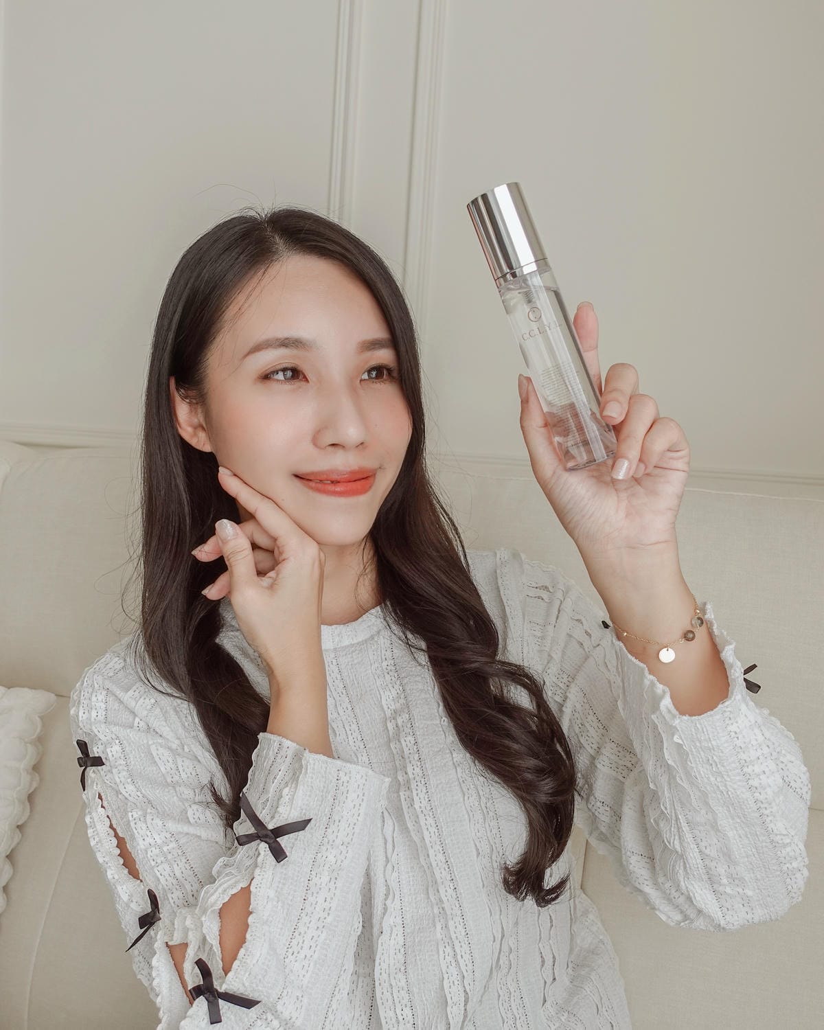 台灣保養品牌推薦 希心C.C.L.Y.L. 久旱逢甘霖 八淨萃保濕精華液 滿分精質油 守住我的好膚況4.jpg 台灣保養品牌推薦 希心C.C.L.Y.L. 久旱逢甘霖 八淨萃保濕精華液 滿分精質油 守住我的好膚況4.jpg