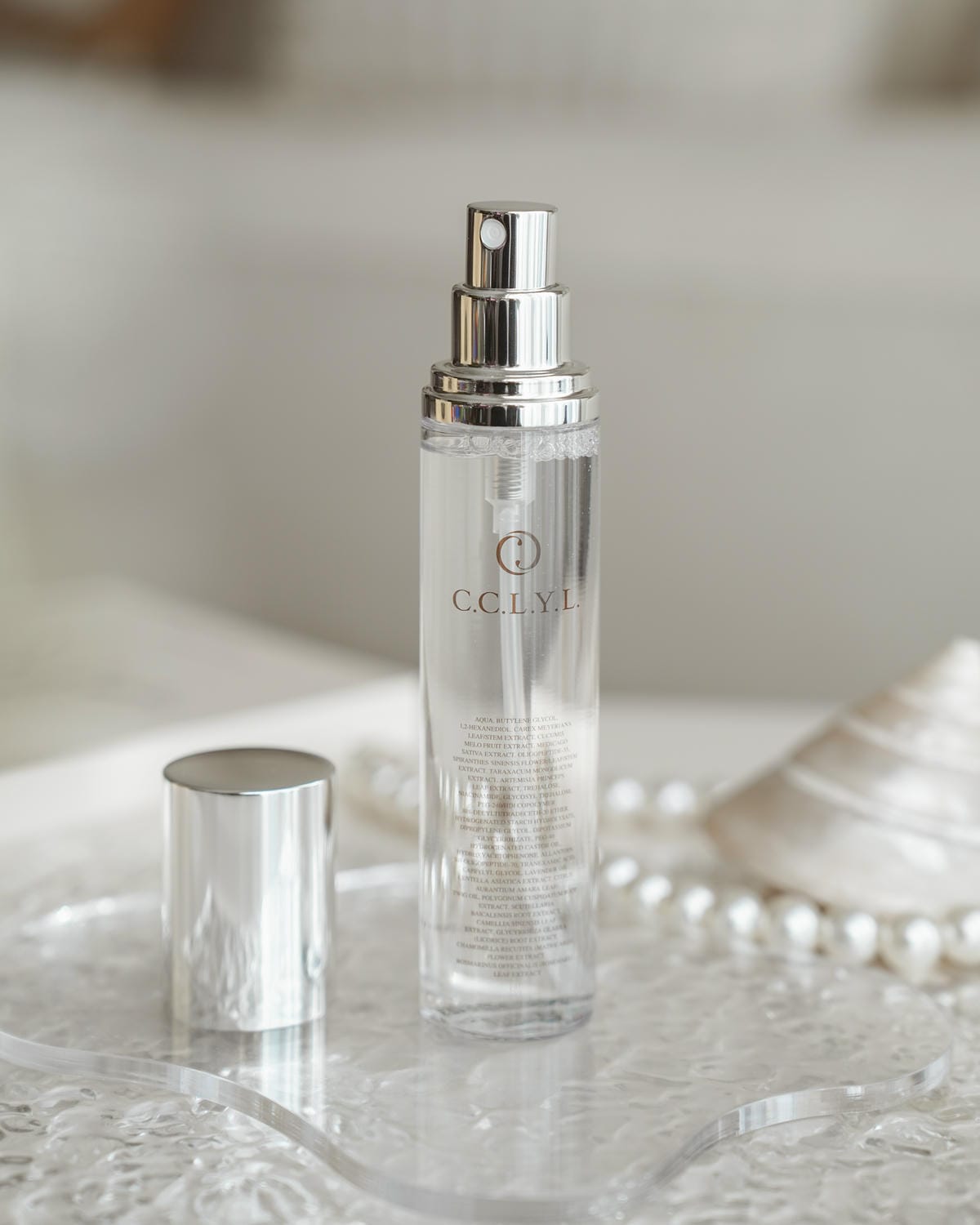 台灣保養品牌推薦 希心C.C.L.Y.L. 久旱逢甘霖 八淨萃保濕精華液 滿分精質油 守住我的好膚況7.jpg 台灣保養品牌推薦 希心C.C.L.Y.L. 久旱逢甘霖 八淨萃保濕精華液 滿分精質油 守住我的好膚況7.jpg