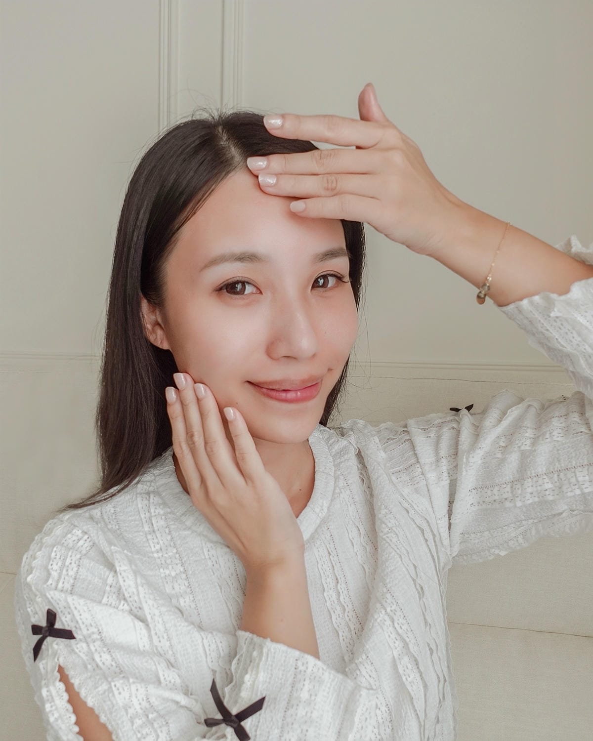 台灣保養品牌推薦 希心C.C.L.Y.L. 久旱逢甘霖 八淨萃保濕精華液 滿分精質油 守住我的好膚況24.jpg 台灣保養品牌推薦 希心C.C.L.Y.L. 久旱逢甘霖 八淨萃保濕精華液 滿分精質油 守住我的好膚況24.jpg