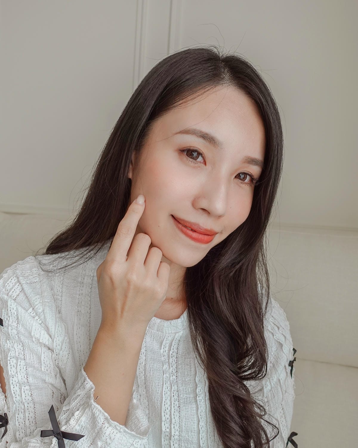 台灣保養品牌推薦 希心C.C.L.Y.L. 久旱逢甘霖 八淨萃保濕精華液 滿分精質油 守住我的好膚況28.jpg 台灣保養品牌推薦 希心C.C.L.Y.L. 久旱逢甘霖 八淨萃保濕精華液 滿分精質油 守住我的好膚況28.jpg