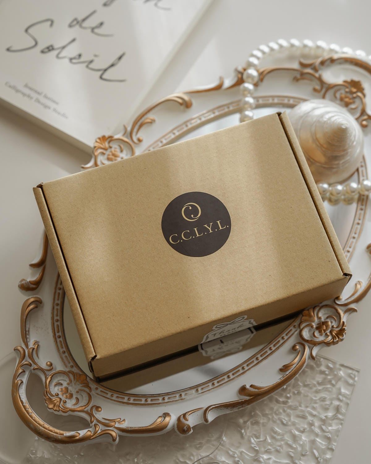 台灣保養品牌推薦 希心C.C.L.Y.L. 久旱逢甘霖 八淨萃保濕精華液 滿分精質油 守住我的好膚況1.jpg 台灣保養品牌推薦 希心C.C.L.Y.L. 久旱逢甘霖 八淨萃保濕精華液 滿分精質油 守住我的好膚況1.jpg