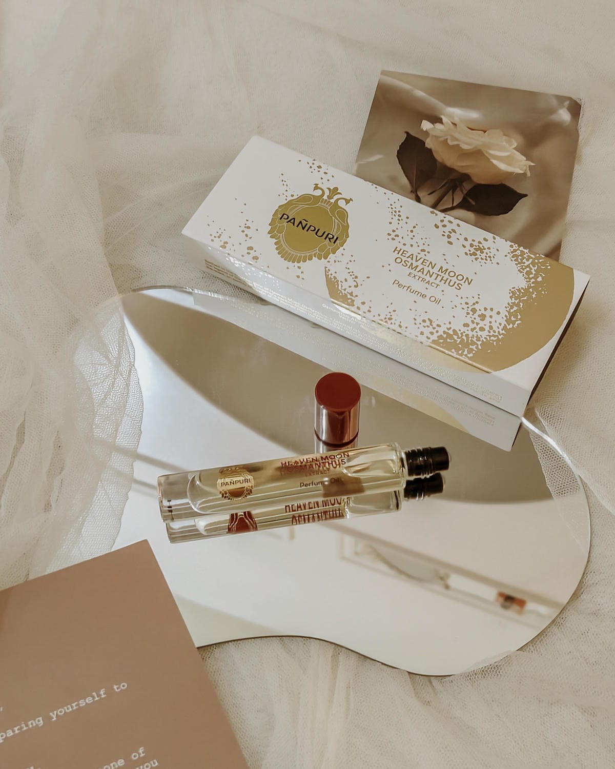 泰國旅遊伴手禮推薦 PANPURI 香氛精油 10ml滾珠瓶攜帶方便 隨時補香12.jpg 泰國旅遊伴手禮推薦 PANPURI 香氛精油 10ml滾珠瓶攜帶方便 隨時補香12.jpg