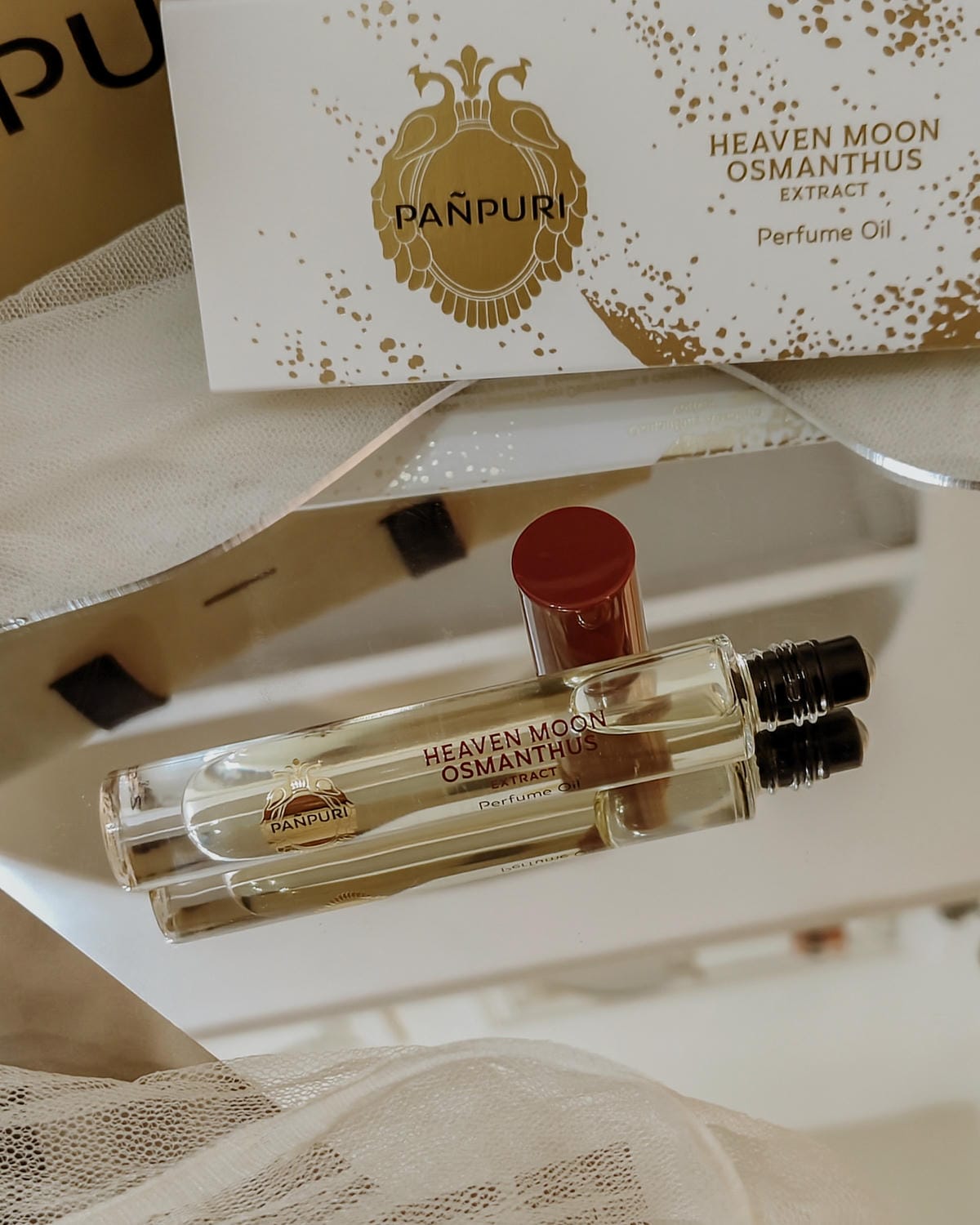 泰國旅遊伴手禮推薦 PANPURI 香氛精油 10ml滾珠瓶攜帶方便 隨時補香5.jpg 泰國旅遊伴手禮推薦 PANPURI 香氛精油 10ml滾珠瓶攜帶方便 隨時補香5.jpg