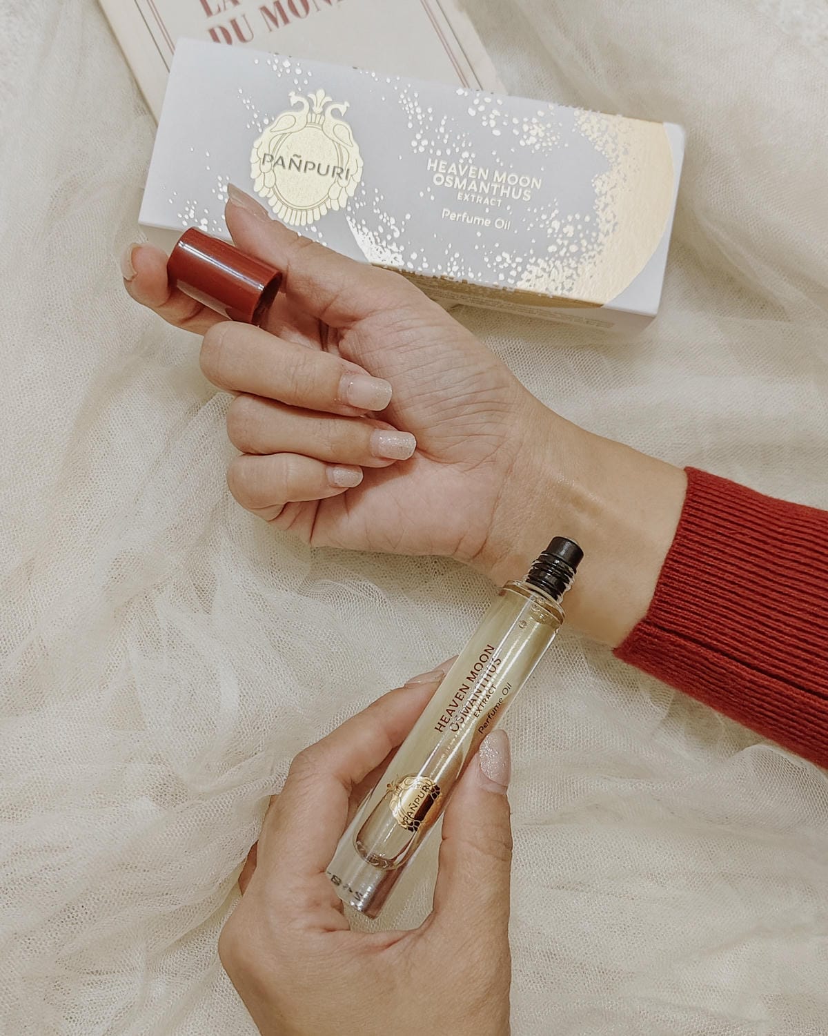 泰國旅遊伴手禮推薦 PANPURI 香氛精油 10ml滾珠瓶攜帶方便 隨時補香7A.jpg 泰國旅遊伴手禮推薦 PANPURI 香氛精油 10ml滾珠瓶攜帶方便 隨時補香7A.jpg