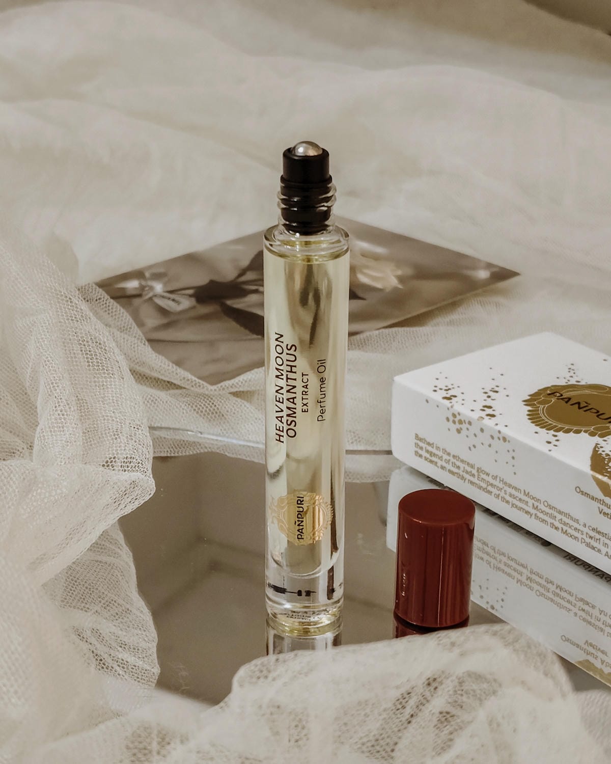 泰國旅遊伴手禮推薦 PANPURI 香氛精油 10ml滾珠瓶攜帶方便 隨時補香10.jpg 泰國旅遊伴手禮推薦 PANPURI 香氛精油 10ml滾珠瓶攜帶方便 隨時補香10.jpg