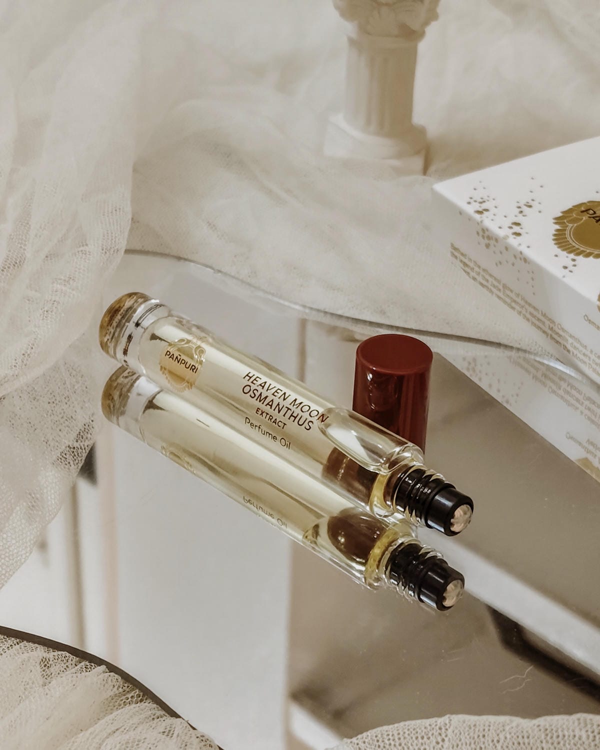 泰國旅遊伴手禮推薦 PANPURI 香氛精油 10ml滾珠瓶攜帶方便 隨時補香6.jpg 泰國旅遊伴手禮推薦 PANPURI 香氛精油 10ml滾珠瓶攜帶方便 隨時補香6.jpg