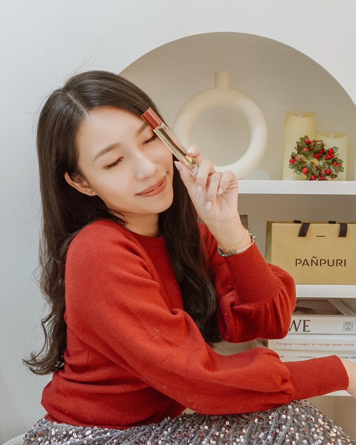 泰國旅遊伴手禮推薦 PANPURI 香氛精油 10ml滾珠瓶攜帶方便 隨時補香13.jpg 泰國旅遊伴手禮推薦 PANPURI 香氛精油 10ml滾珠瓶攜帶方便 隨時補香13.jpg