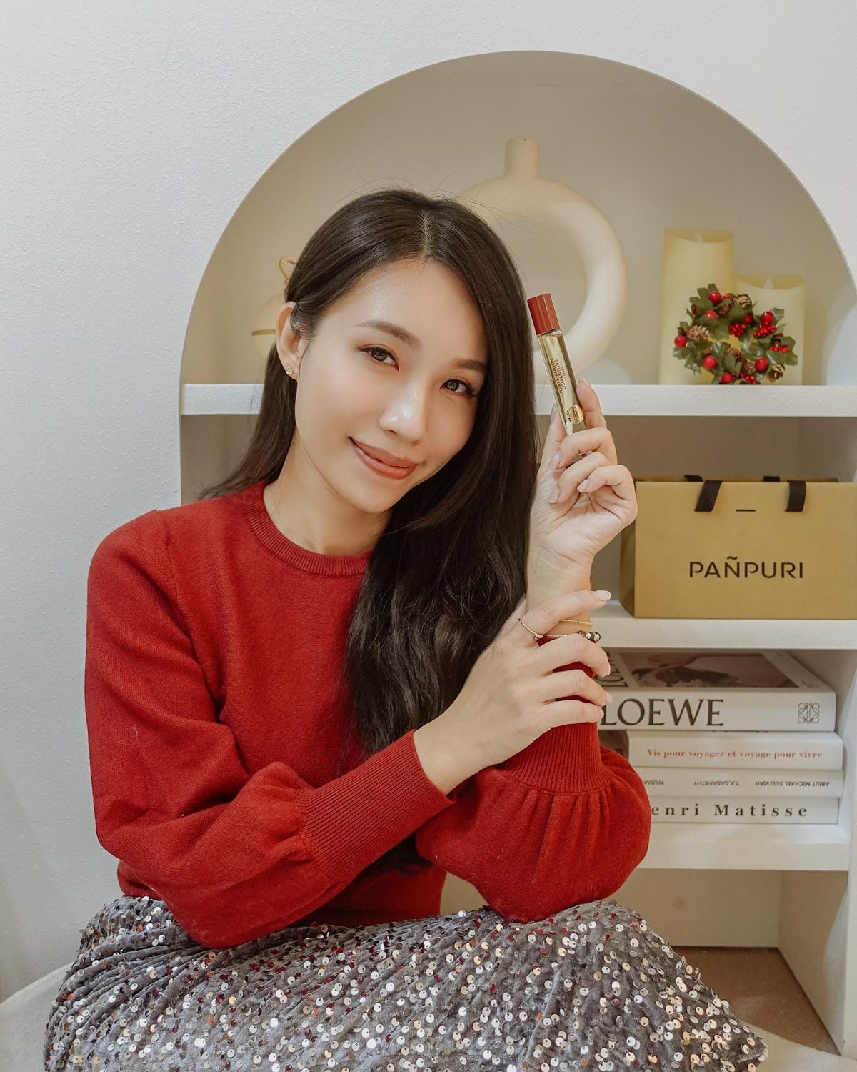 泰國旅遊伴手禮推薦 PANPURI 香氛精油 10ml滾珠瓶攜帶方便 隨時補香14.jpg 泰國旅遊伴手禮推薦 PANPURI 香氛精油 10ml滾珠瓶攜帶方便 隨時補香14.jpg