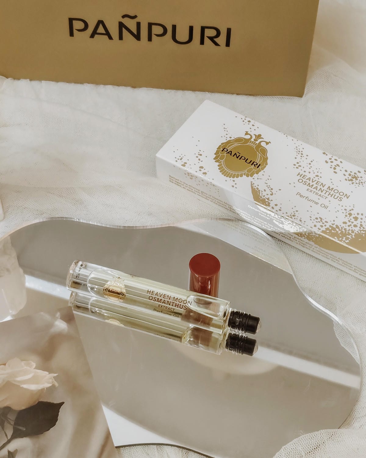 泰國旅遊伴手禮推薦 PANPURI 香氛精油 10ml滾珠瓶攜帶方便 隨時補香15.jpg 泰國旅遊伴手禮推薦 PANPURI 香氛精油 10ml滾珠瓶攜帶方便 隨時補香15.jpg