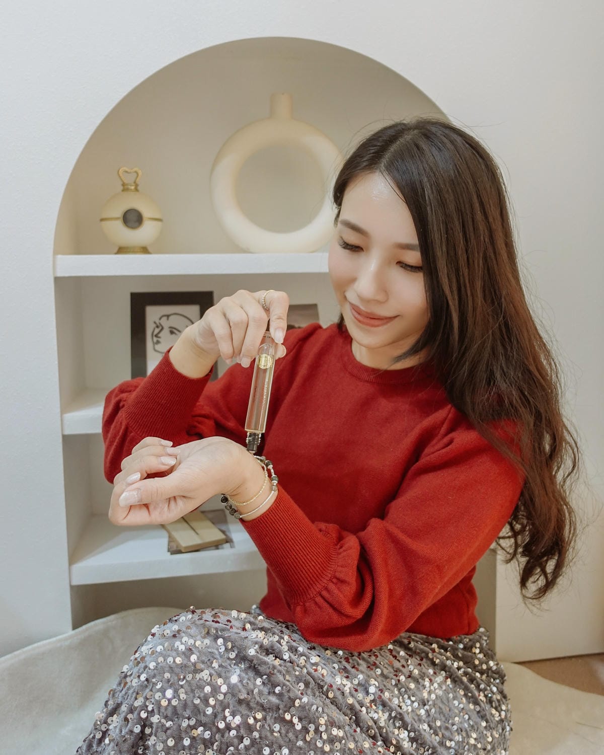 泰國旅遊伴手禮推薦 PANPURI 香氛精油 10ml滾珠瓶攜帶方便 隨時補香7.jpg 泰國旅遊伴手禮推薦 PANPURI 香氛精油 10ml滾珠瓶攜帶方便 隨時補香7.jpg