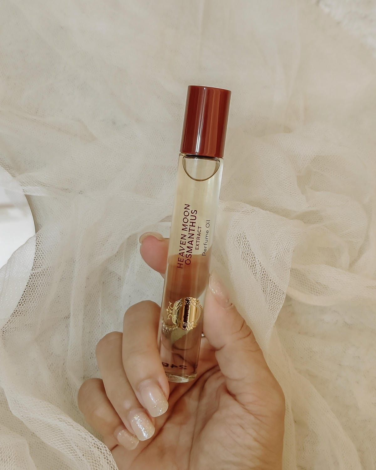 泰國旅遊伴手禮推薦 PANPURI 香氛精油 10ml滾珠瓶攜帶方便 隨時補香4.jpg 泰國旅遊伴手禮推薦 PANPURI 香氛精油 10ml滾珠瓶攜帶方便 隨時補香4.jpg