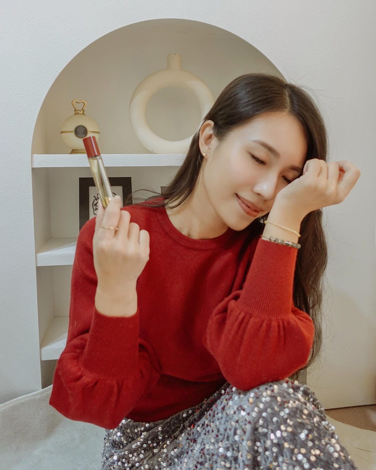 泰國旅遊伴手禮推薦 PANPURI 香氛精油 10ml滾珠瓶攜帶方便 隨時補香9.jpg 泰國旅遊伴手禮推薦 PANPURI 香氛精油 10ml滾珠瓶攜帶方便 隨時補香9.jpg