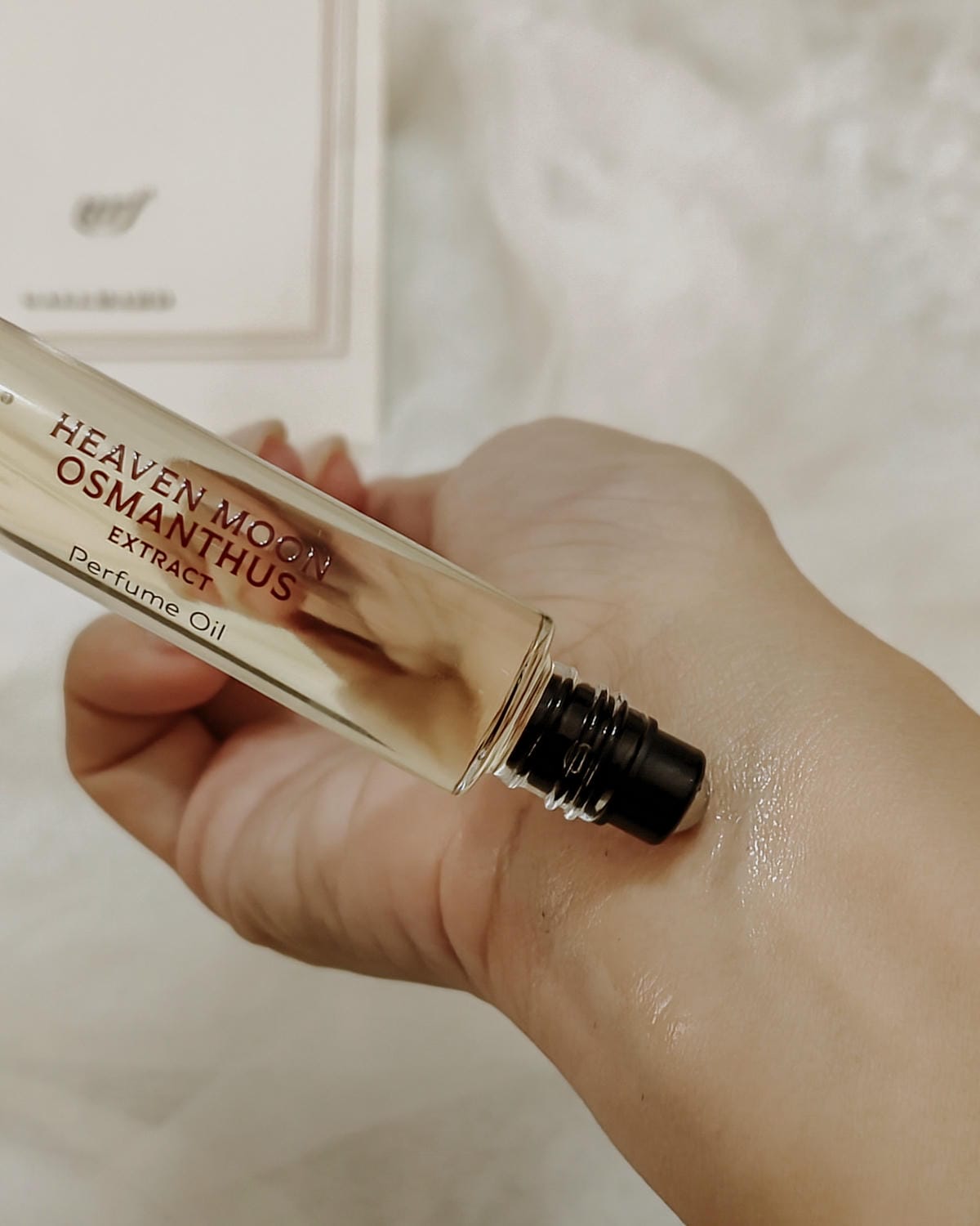 泰國旅遊伴手禮推薦 PANPURI 香氛精油 10ml滾珠瓶攜帶方便 隨時補香8.jpg 泰國旅遊伴手禮推薦 PANPURI 香氛精油 10ml滾珠瓶攜帶方便 隨時補香8.jpg