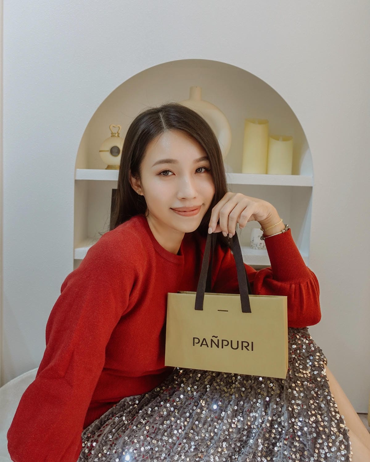 泰國旅遊伴手禮推薦 PANPURI 香氛精油 10ml滾珠瓶攜帶方便 隨時補香1.jpg 泰國旅遊伴手禮推薦 PANPURI 香氛精油 10ml滾珠瓶攜帶方便 隨時補香1.jpg