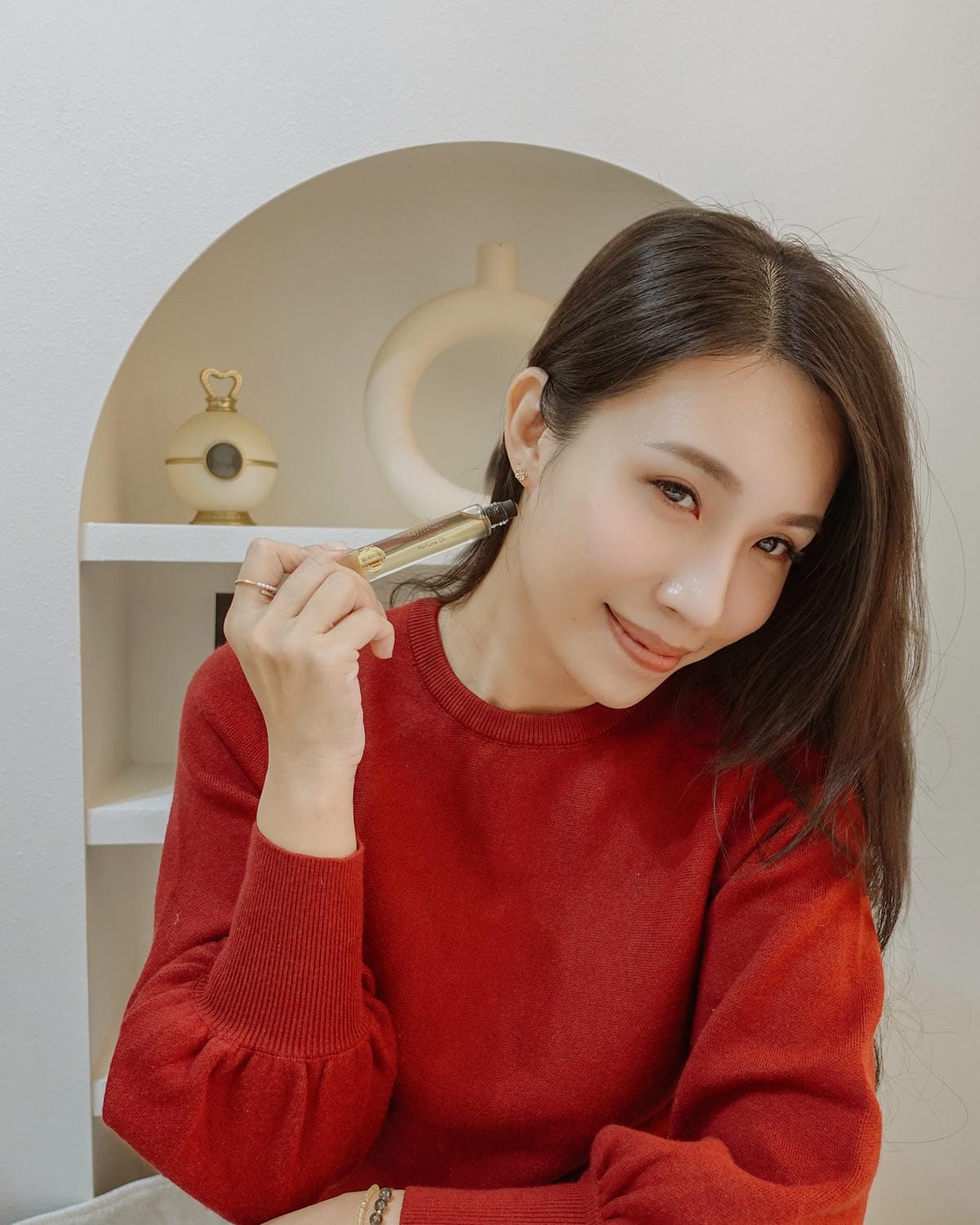 泰國旅遊伴手禮推薦 PANPURI 香氛精油 10ml滾珠瓶攜帶方便 隨時補香11.jpg 泰國旅遊伴手禮推薦 PANPURI 香氛精油 10ml滾珠瓶攜帶方便 隨時補香11.jpg